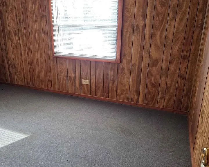 2060 Winston Rd #11 — Photo 6