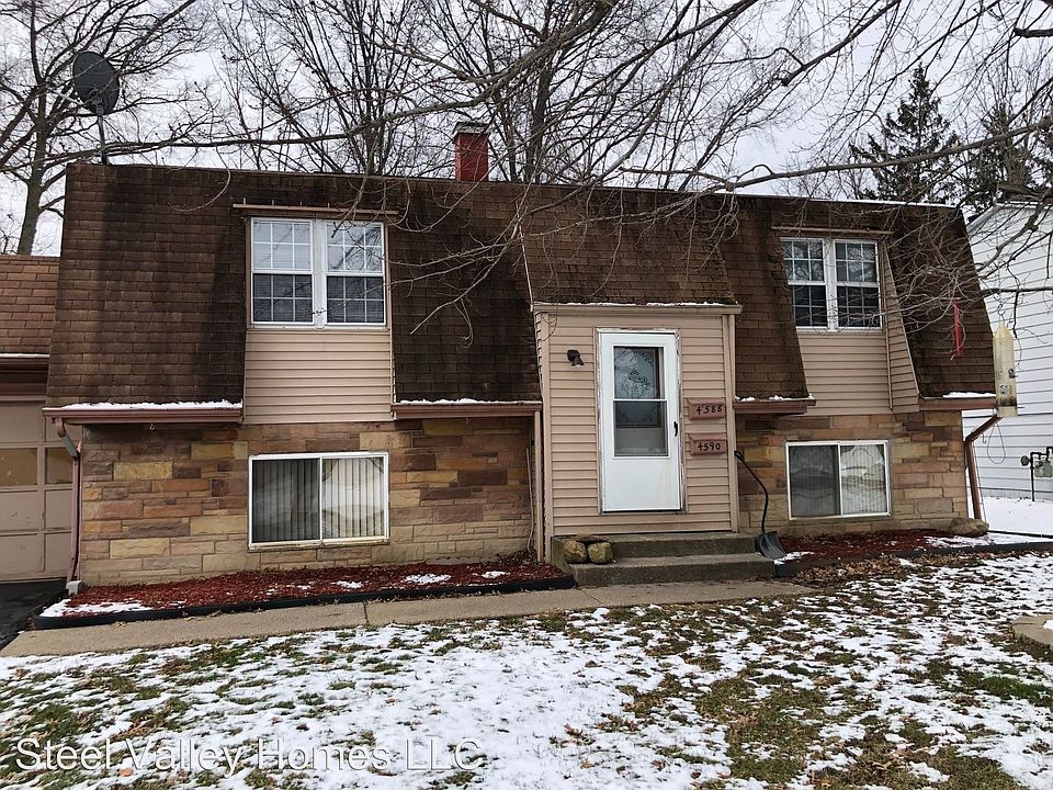 1st image of 4588 Washington Square Dr