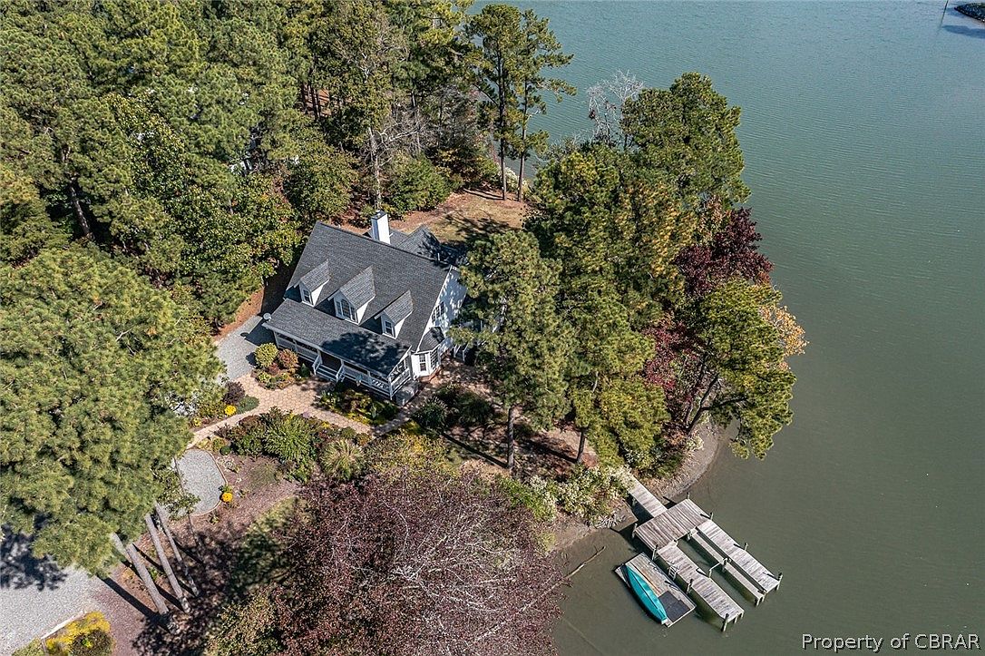 270 Oyster Bay Rd, Reedville, VA 22539 Zillow