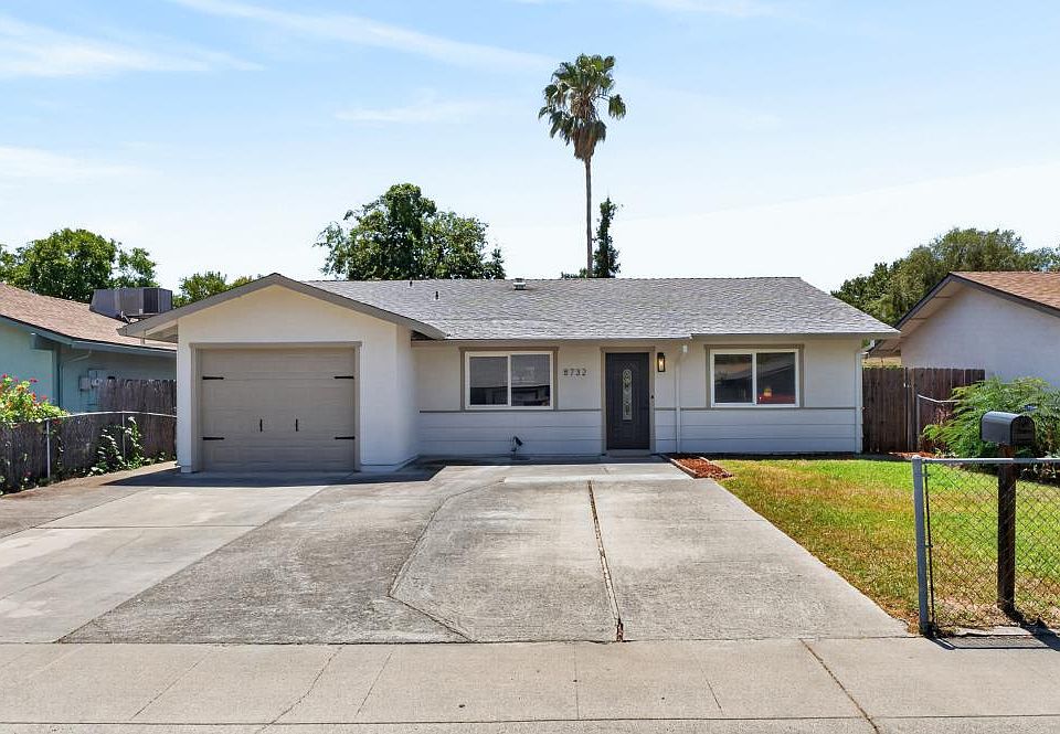 1st image of 8732 El Toreador Way