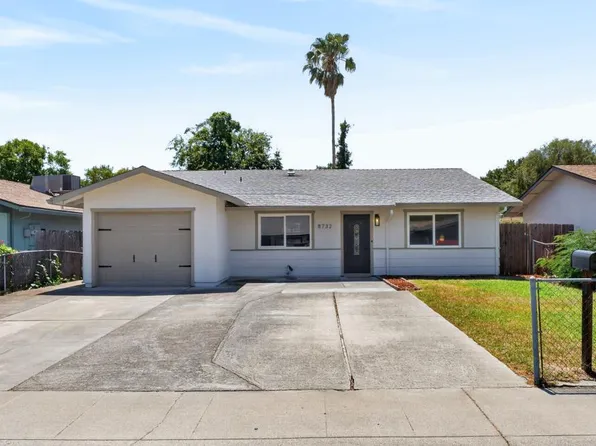 8732 El Toreador Way, Elk Grove, CA 95624