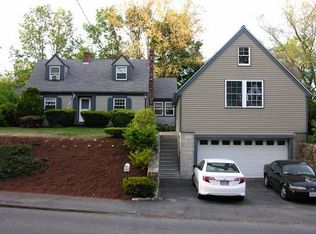 174 Concord St, Ashland, MA 01721