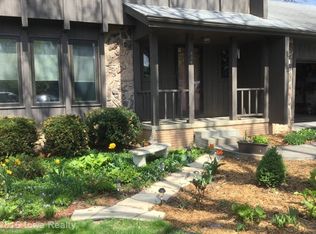 904 E Spring St, Des Moines, IA 50315