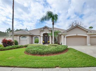 10231 Estuary Dr, Tampa, FL 33647