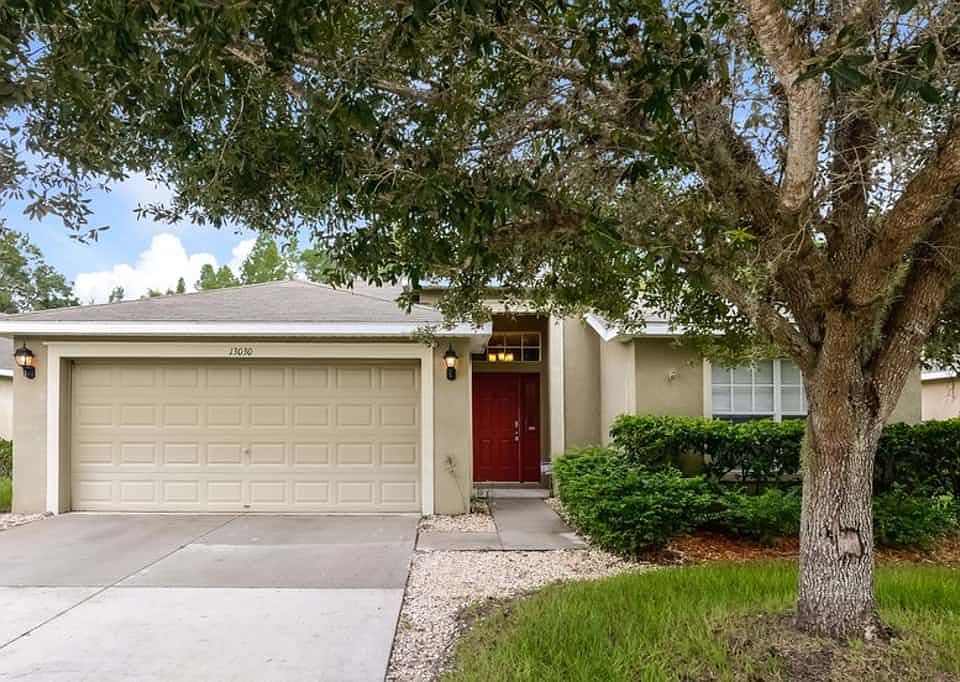 1st image of 13030 Old Florida Cir