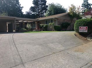 810 Pecks Dr #810, Everett, WA 98203