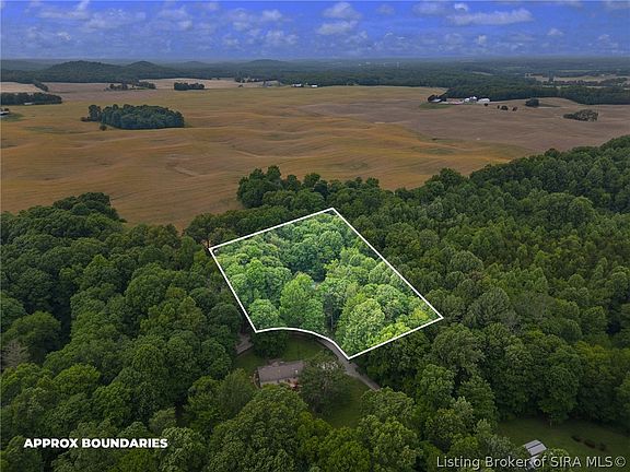 2nd image of 1900 Dogwood Estates Road NW