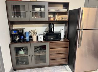 915 W 2nd St #2, Erie, PA 16507