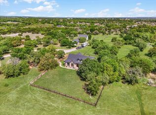 1145 Veal Station Rd #A, Weatherford, TX 76085