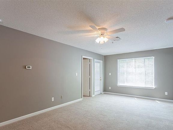 5th image of 1521 Graduate Ln APT 101