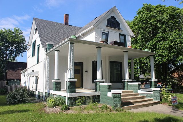 1st image of 901 Glenwood Ave