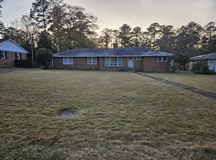 6515 Helena Rd, Columbia, SC 29206