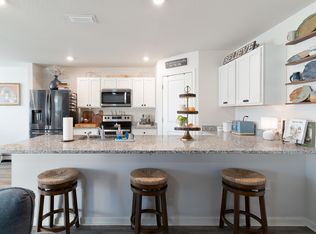 468 Graysen Ln, Defuniak Springs, FL 32435