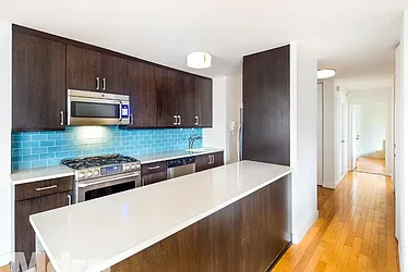 Rented by Mdrn Residential