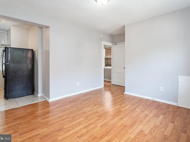 2415 Ontario Rd NW #102 — Photo 17