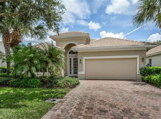 10258 Cobble Hill Rd, Bonita Springs, FL 34135