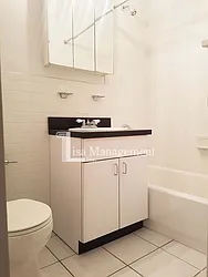 Rented by Lisa Management