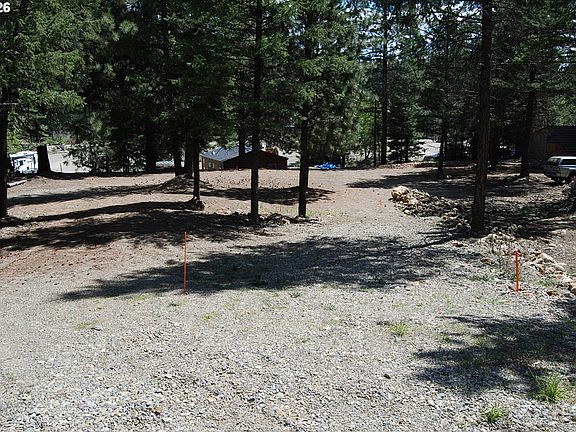 2nd image of Cracker Creek Rd #600