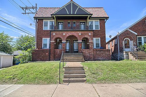 1st image of 4932 Potomac St