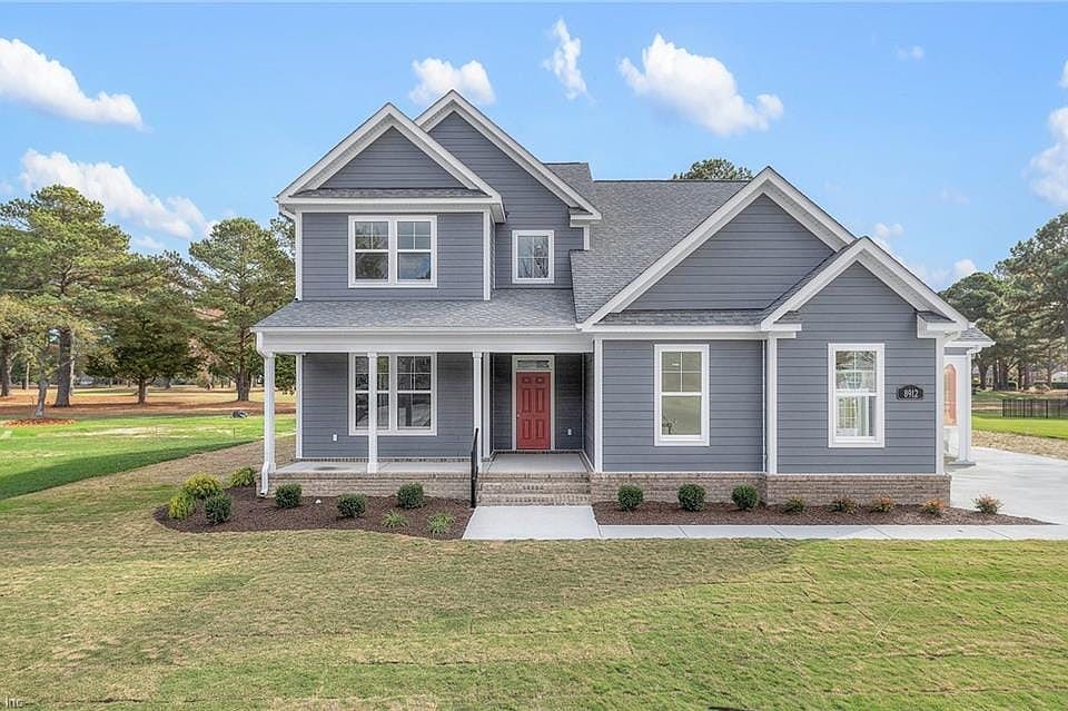 1st image of 10 Serenity Ln