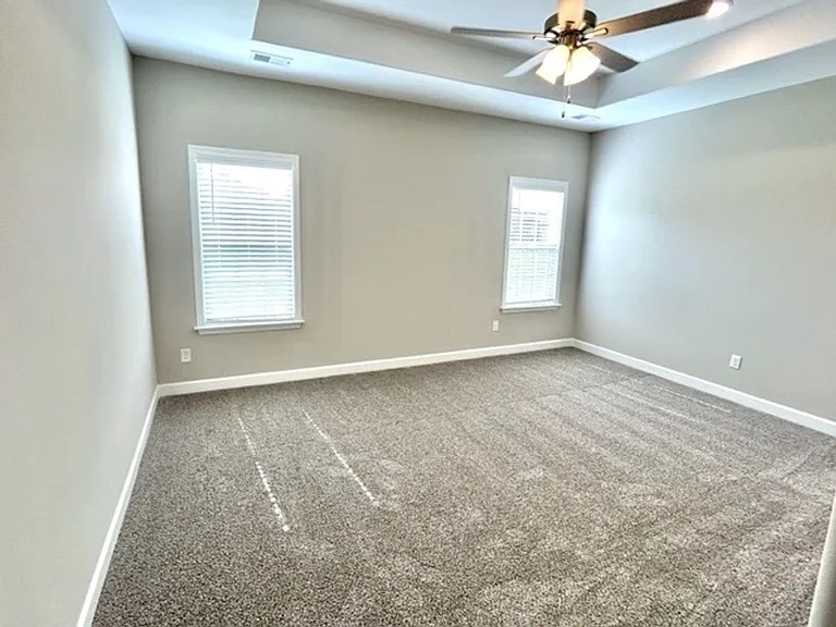8739 Kennesaw Dr E — Photo 5