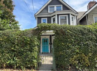 257 Saint Marks Pl FLOOR 2, Staten Island, NY 10301