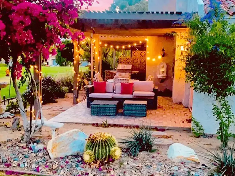 35090 Mission Hills Dr — Photo 11