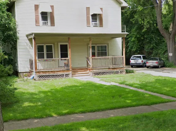 424 E South River St #3, Appleton, WI 54915