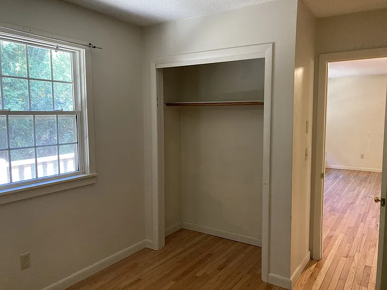 97 Cedar Hill Ln #7 — Photo 6