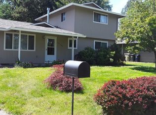 18180 Sandra Ln, Beaverton, OR 97003