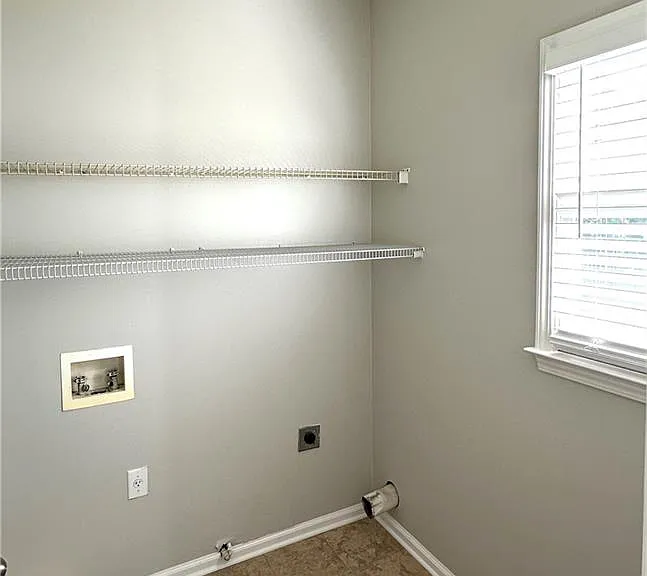 2020 Bentwood Ct — Photo 16