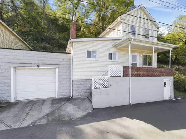 243 Hogans Way, Carnegie, PA 15106