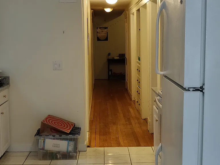 77 Gibbs St #3 — Photo 33