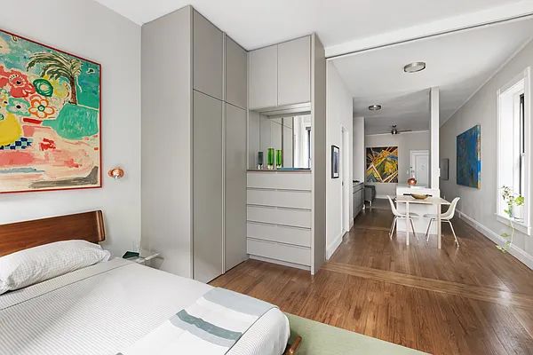 Rented by Corcoran | media 3