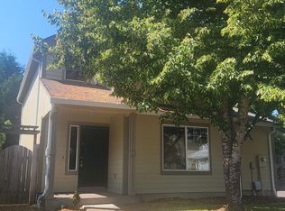 5240 SW Rose Pl, Corvallis, OR 97333