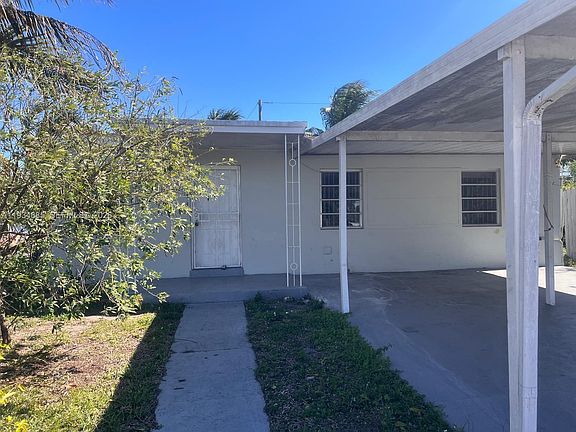 2nd image of 16531 NW 18th Ct