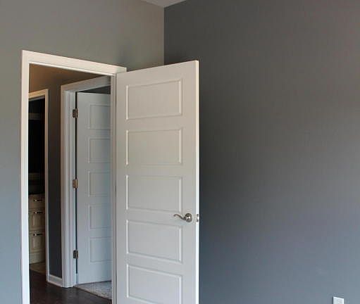 5th image of 421 Ashford Dr