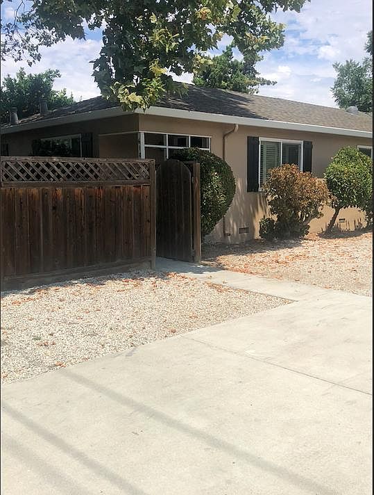 1st image of 610 Cypress Ave
