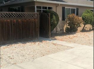 610 Cypress Ave, San Jose, CA 95117