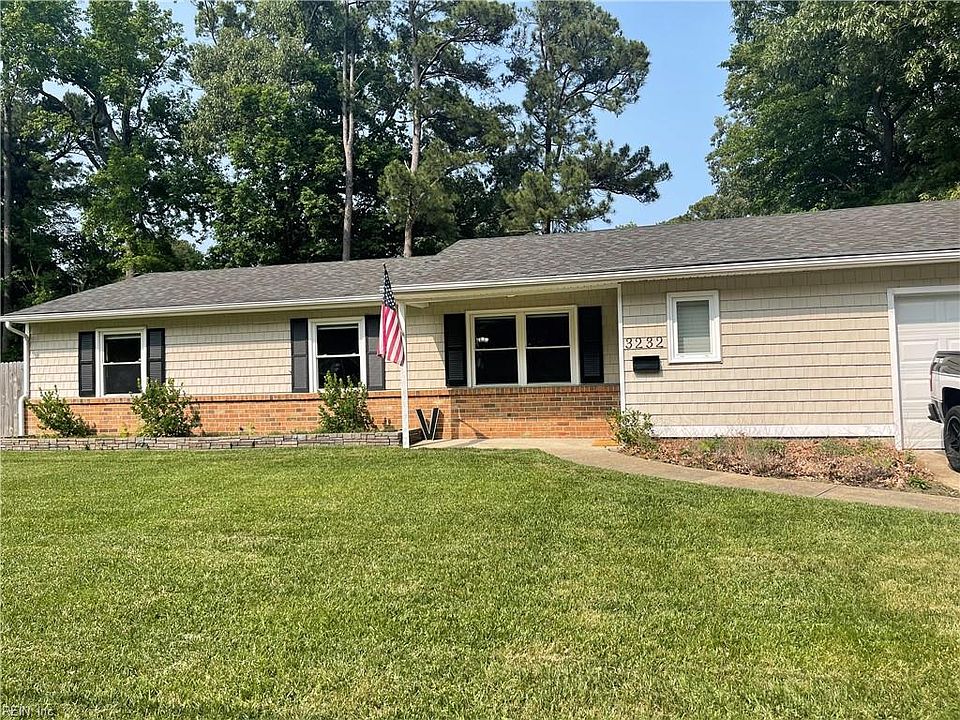 1st image of 3232 Bow Creek Blvd