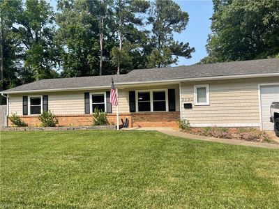 3232 Bow Creek Blvd, Virginia Beach, VA, 23452