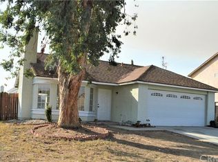 15765 Bluechip Cir, Moreno Valley, CA 92551