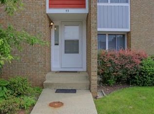 53 Balsam Ct, Hillsborough, NJ 08844