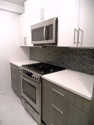 Rented by Goldfarb Properties | media 2