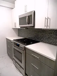 Rented by Goldfarb Properties