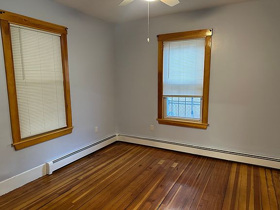 3rd image of 347 Summer St Floor 1