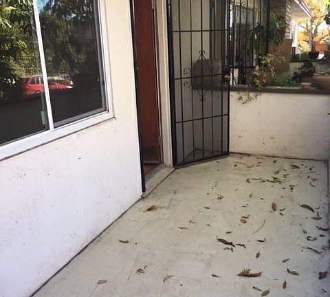 5th image of 1640 Amberwood Dr Unit T