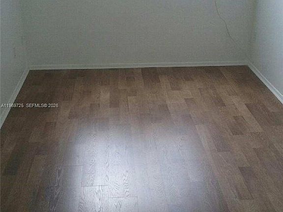5th image of 7300 NW 17th St APT 411