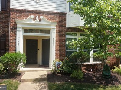 7390 Brunson Cir, Gainesville, VA, 20155