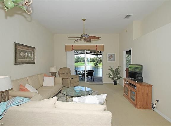 5th image of 2280 Carrington Ct APT 202